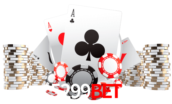 Jogue jogos de pôquer em 5299Bet