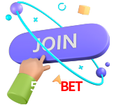 Junte-se ao cassino 5299Bet hoje mesmo