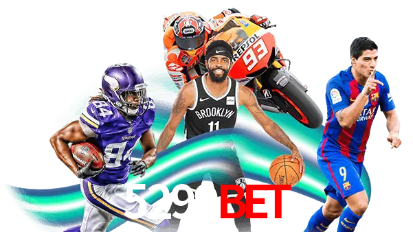 5299Bet