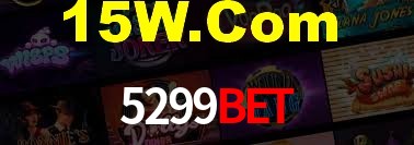 VIP Casino 5299Bet