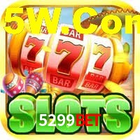 5299Bet,5299Bet.Com