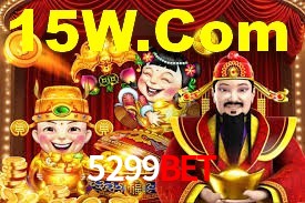 5299Bet