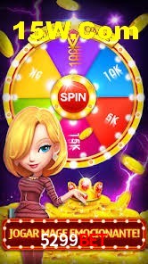 Basketball Betting 5299Bet