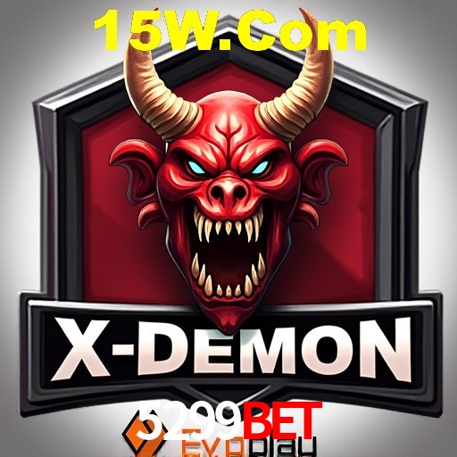 Ofertas Exclusivas 5299Bet