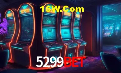 Descubra a Essência do 5299Bet: Nossa História e Compromissos