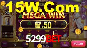 Live Casino 5299Bet