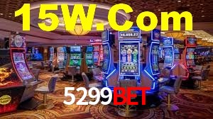 Instant EasyPaisa 5299Bet