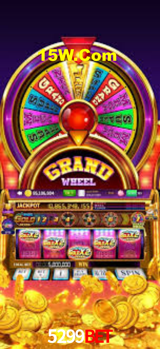 5299Bet,5299Bet.Com