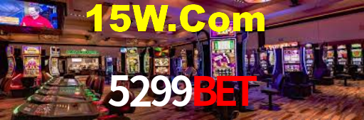 5299Bet Login