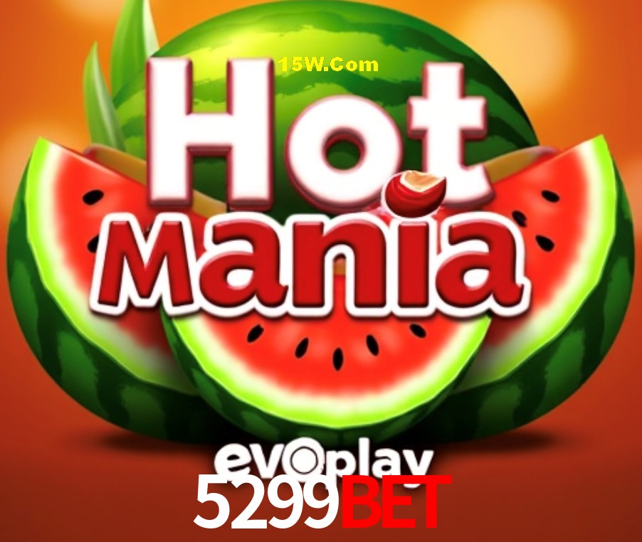 Descubra a Magia dos Jogos de Arcade no 5299Bet
