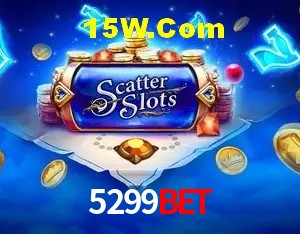 Desvendando o Mundo dos Jogos Virtuais na 5299Bet