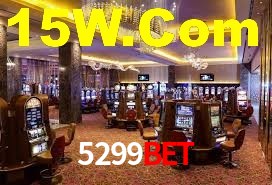 Ofertas Imperdíveis na 5299Bet: Promoções e Bônus Que Valem a Pena