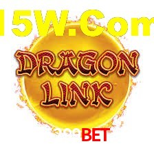 5299Bet
