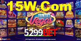 5299Bet,5299Bet.Com