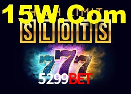 5299Bet.Com