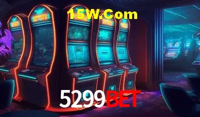 Apostas Esportivas na 5299Bet: Um Guia Completo