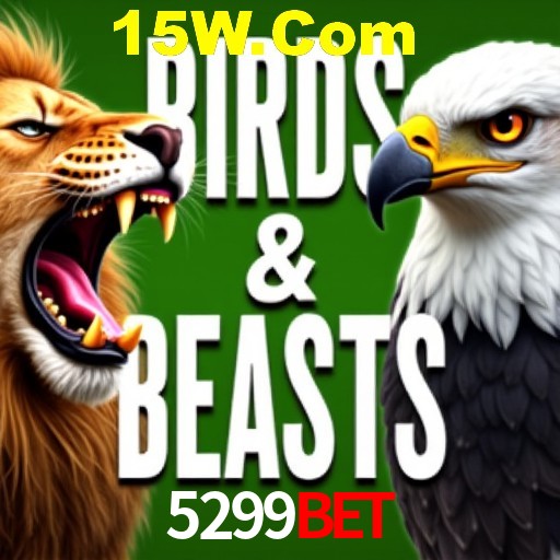 Mesa de Blackjack 5299Bet