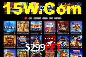 5299Bet.Com