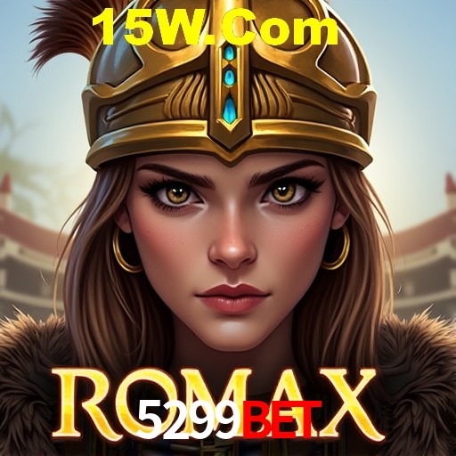 Live Casino 5299Bet