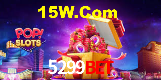 Desvendando o Mundo dos Jogos Virtuais na 5299Bet