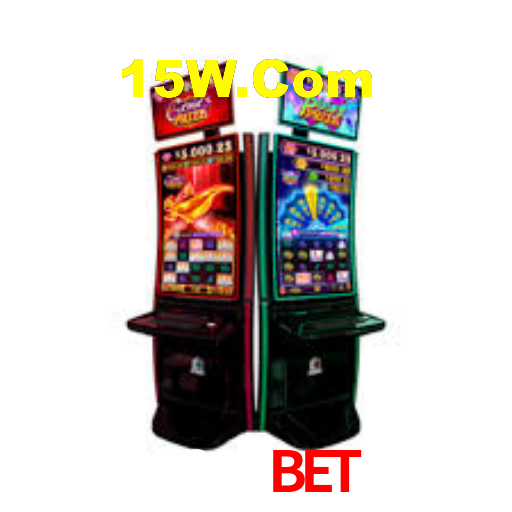 5299Bet.Com
