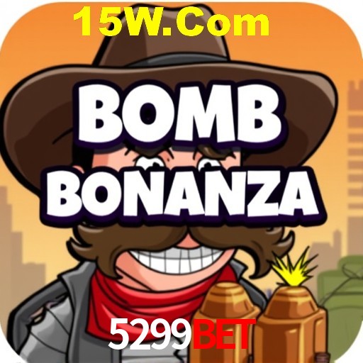 Weekend Specials 5299Bet