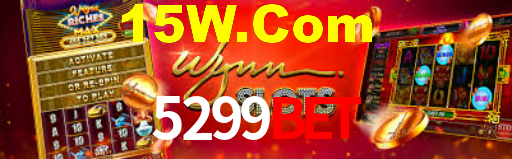 5299Bet