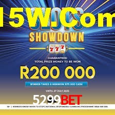 Programa VIP 5299Bet