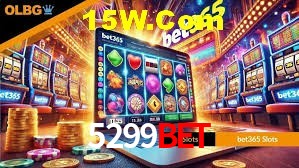 Aviator Game 5299Bet
