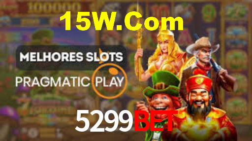 Bônus Generosos e Exclusivos no 5299Bet para Você!