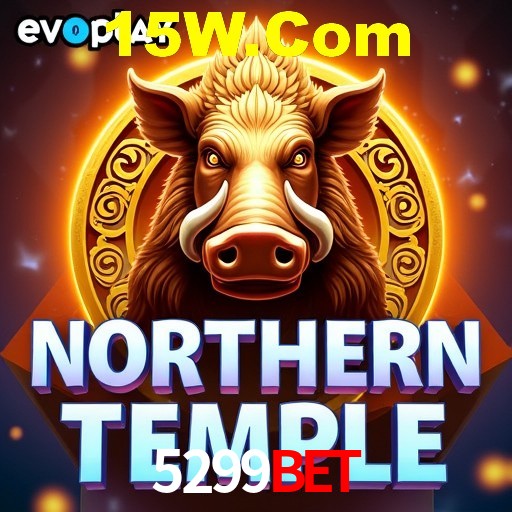 cassino 5299Bet