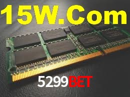 Premium Interface 5299Bet
