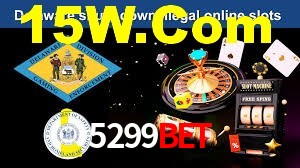 5299Bet,5299Bet.Com