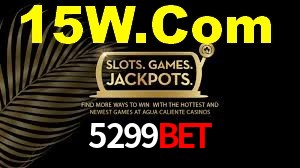 5299Bet,5299Bet.Com
