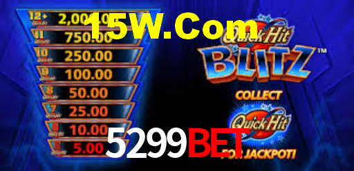 5299Bet,5299Bet.Com