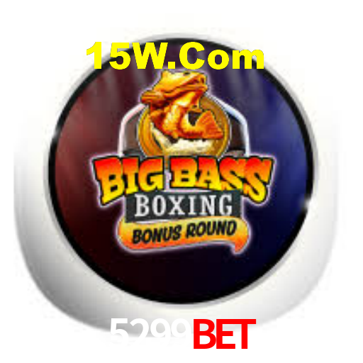5299Bet,5299Bet.Com