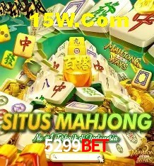Apostas Esportivas na 5299Bet: Um Guia Completo