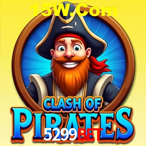 Descubra o Mundo do Cassino Online com 5299Bet