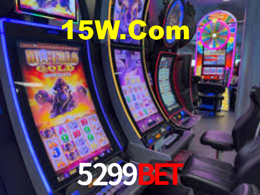 5299Bet Login