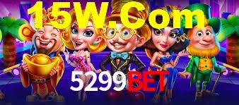 5299Bet