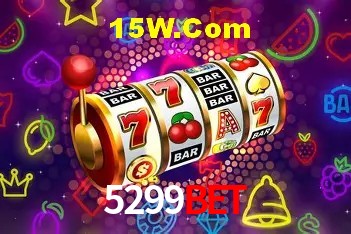 Descubra a Essência do 5299Bet: Nossa História e Compromissos
