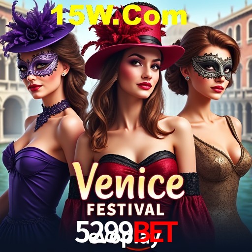 Seasonal Promotions 5299Bet