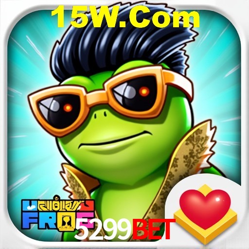 Jogos Exclusivos 5299Bet