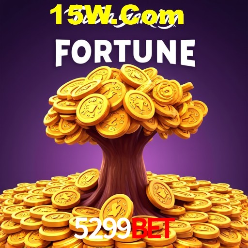 Slot Games 5299Bet