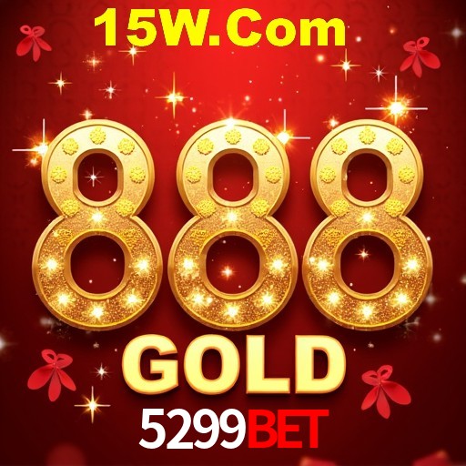 2FA Security 5299Bet
