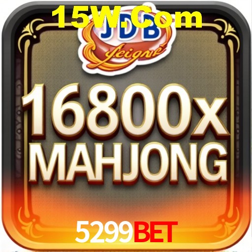 Estatísticas Esportivas 5299Bet