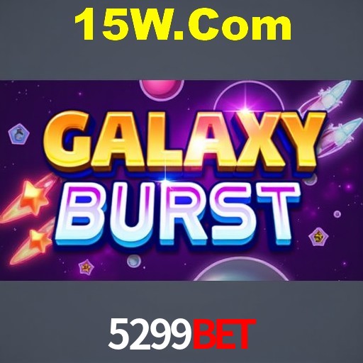 Jogos de Slot 5299Bet