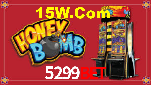 5299Bet.Com