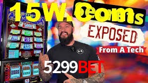 5299Bet,5299Bet.Com