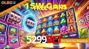 Crash Games Strategies 5299Bet